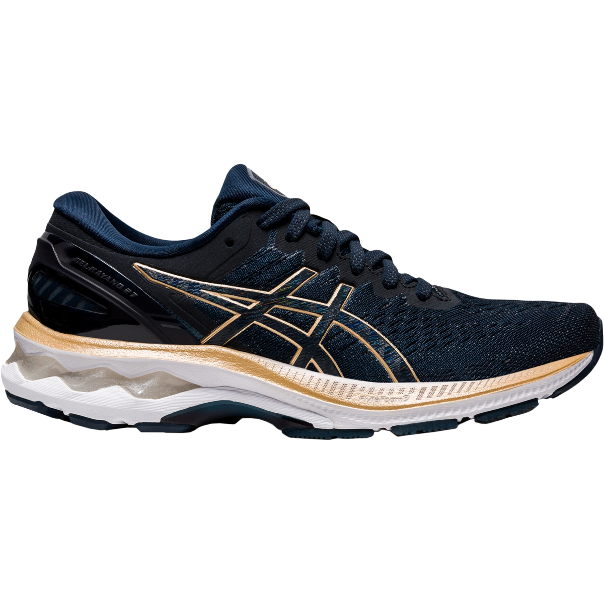 Women's Gel-Kayano 27