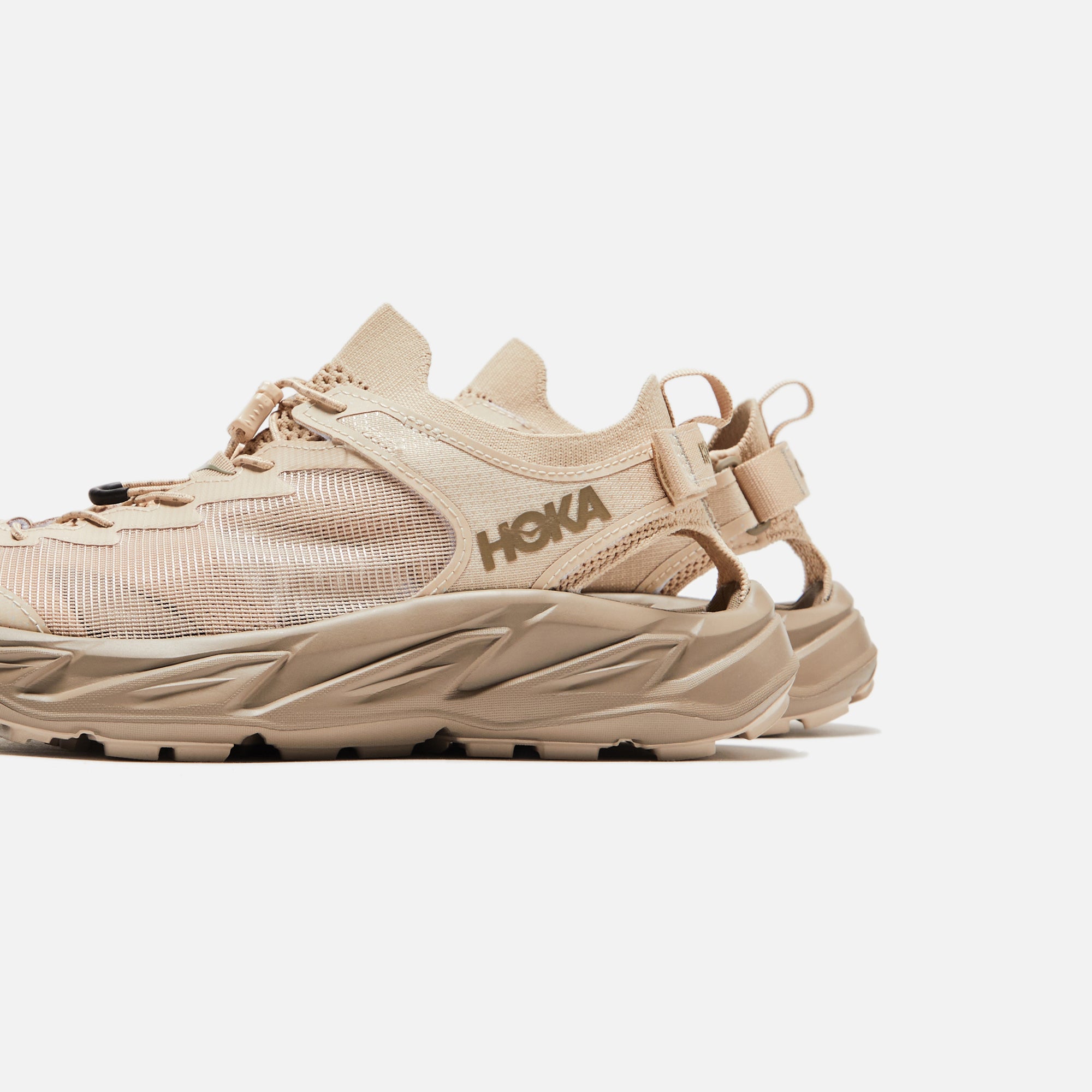 HOKA Hopara - Shifting Sand / Dune