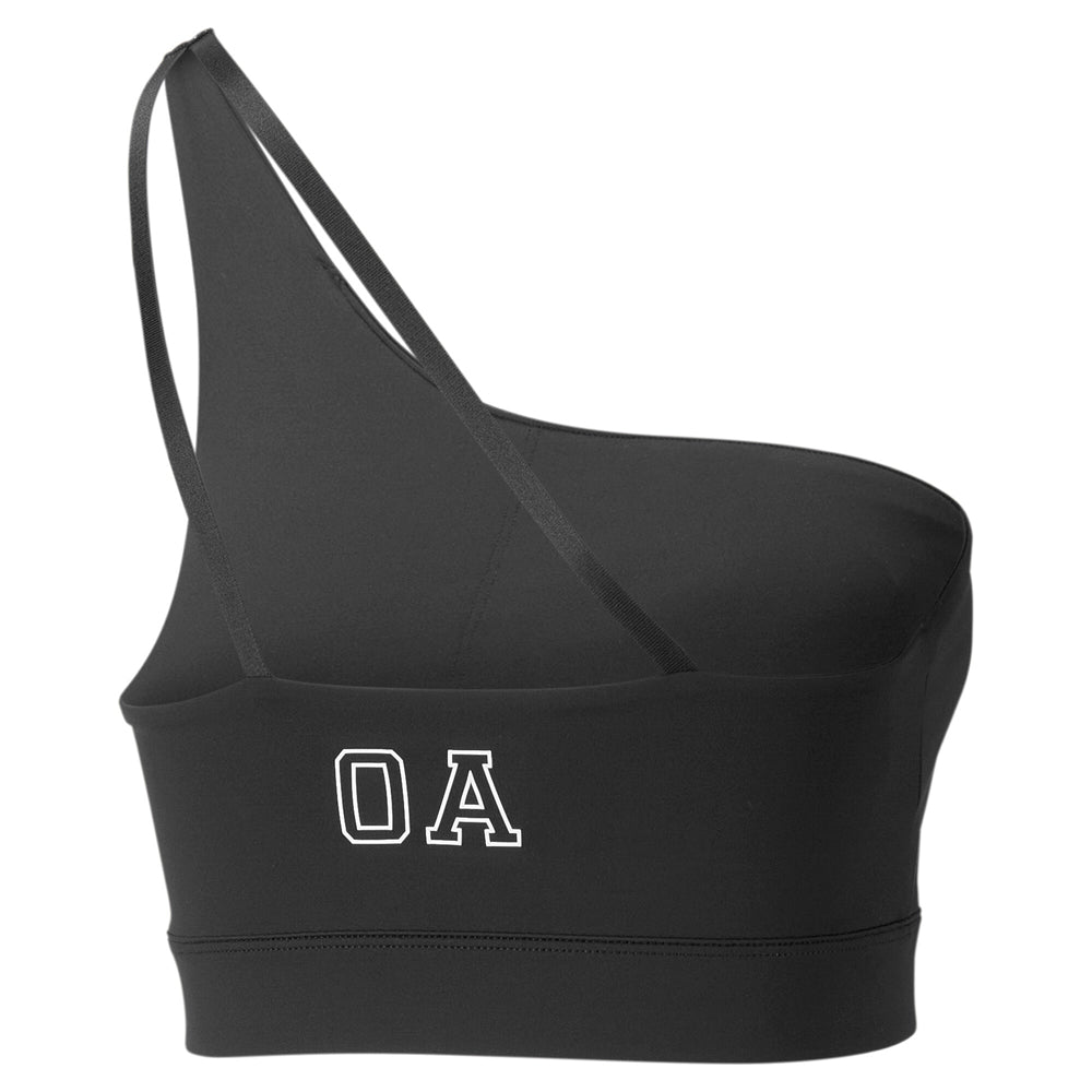 OA X Mid-Impact Sports Bra