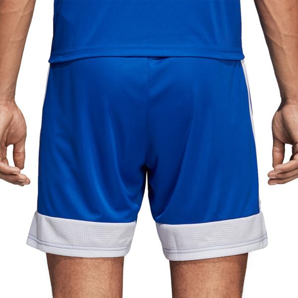 Men's Tastigo 19 Short