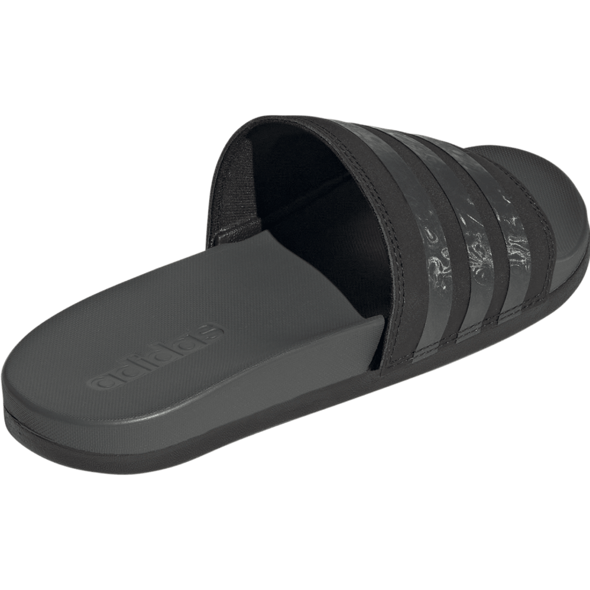 Women's Adilette Comfort Slides