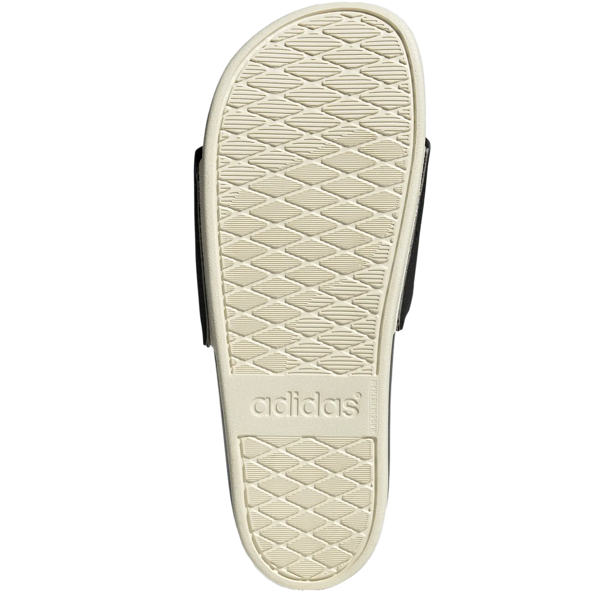 Men's Adilette Comfort