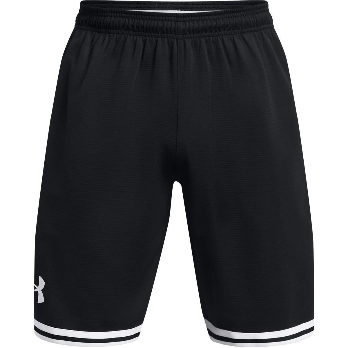 Men's Perimeter Shorts