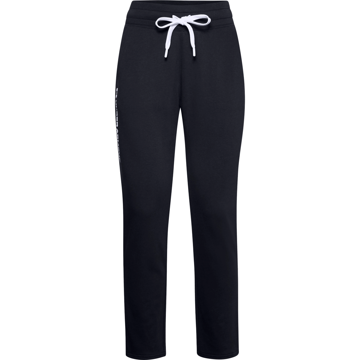 Women's Rival Fleece Pant