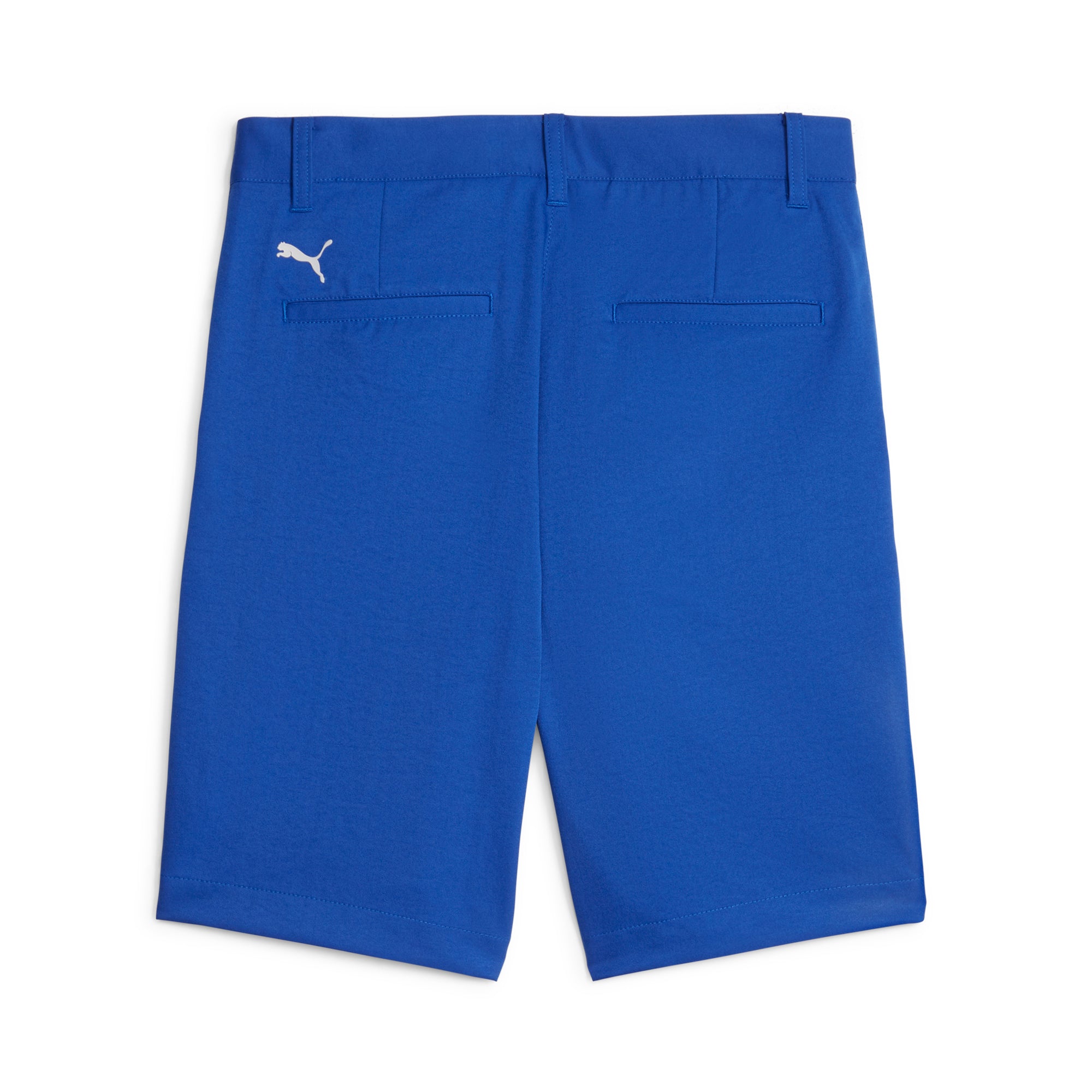 Boy's Stretch Golf Shorts