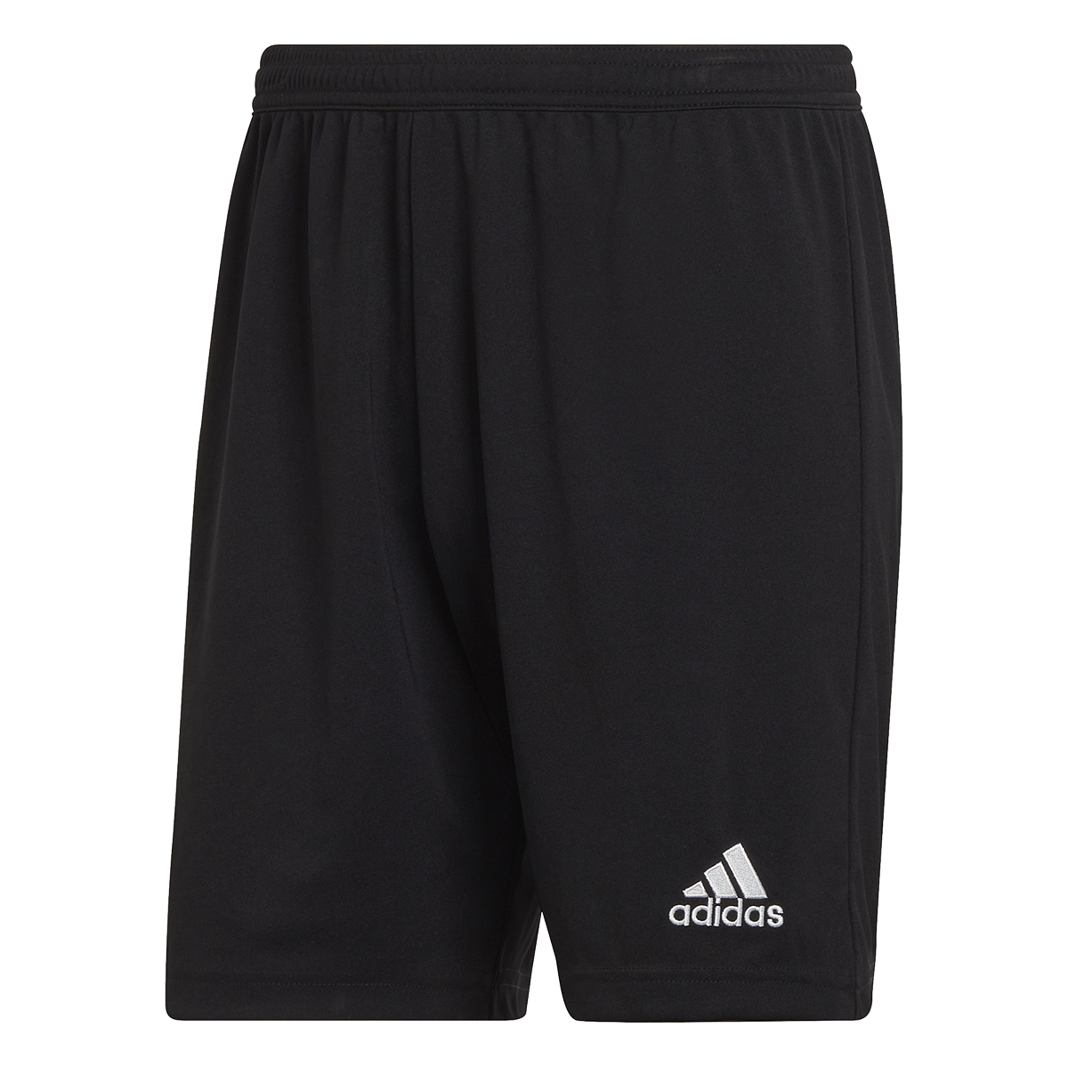 Men's Entrada 22 Short