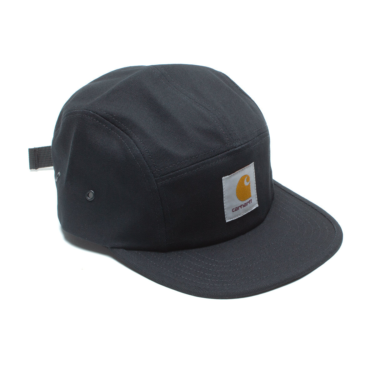 Backley Cap