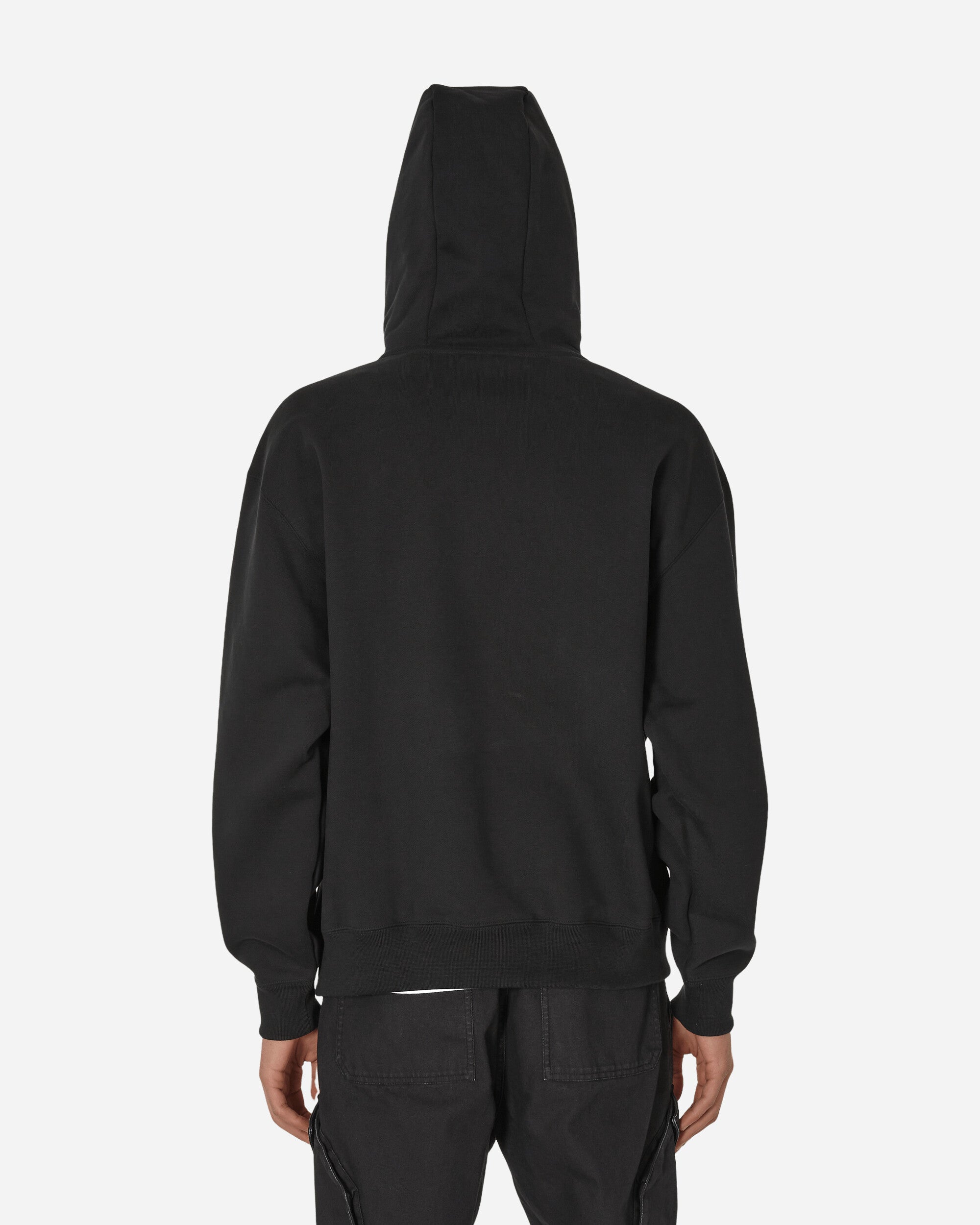 ACG 'LNY' Hooded Sweatshirt Black