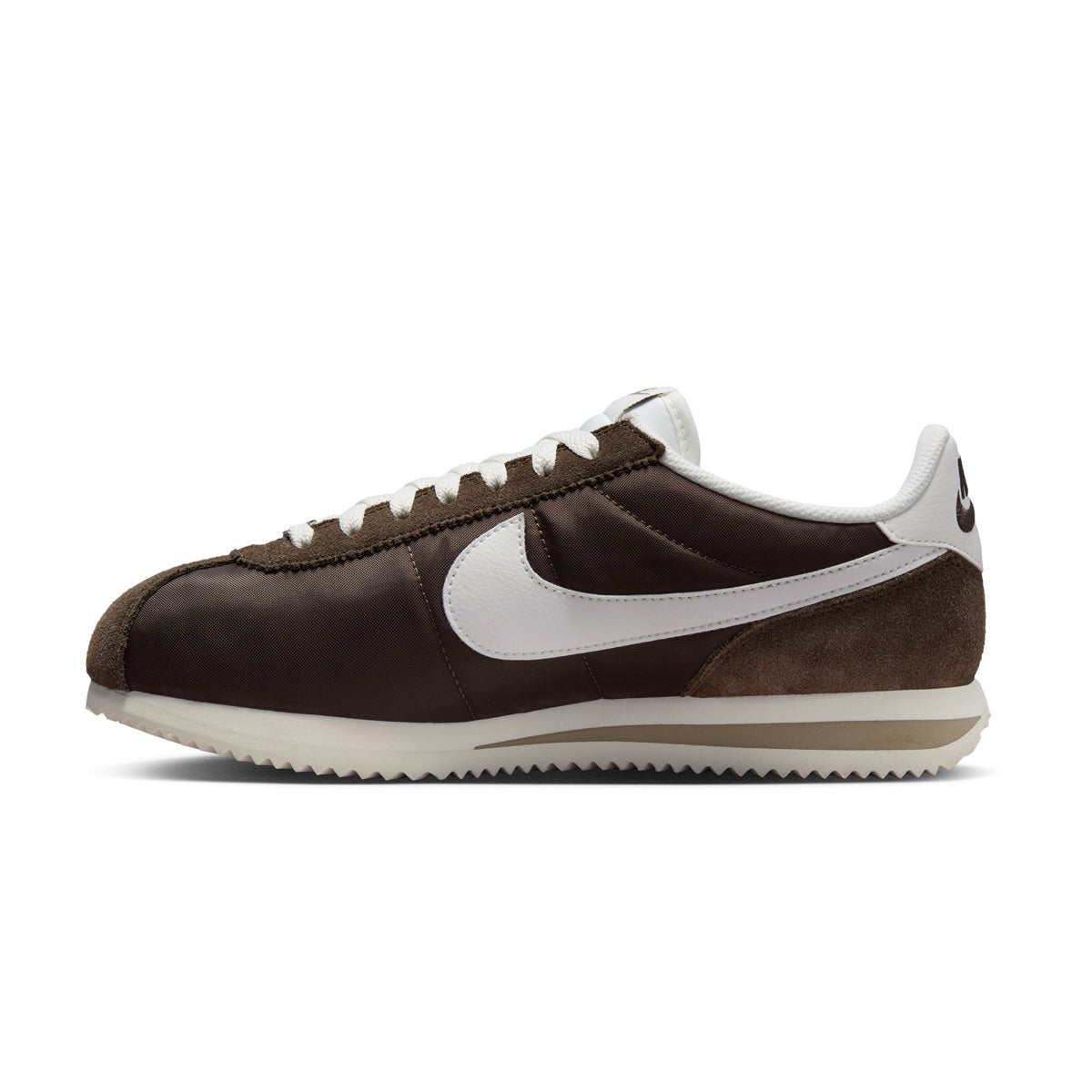 Wmns Cortez 'Baroque Brown'