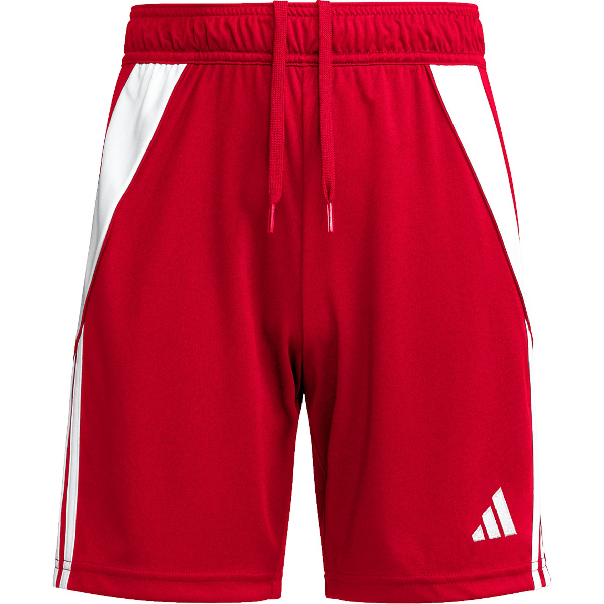 adidas Youth Tiro 24 Soccer Shorts