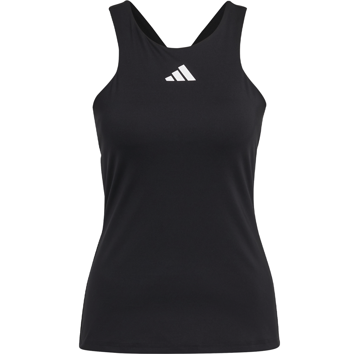 Women's Y-Tank