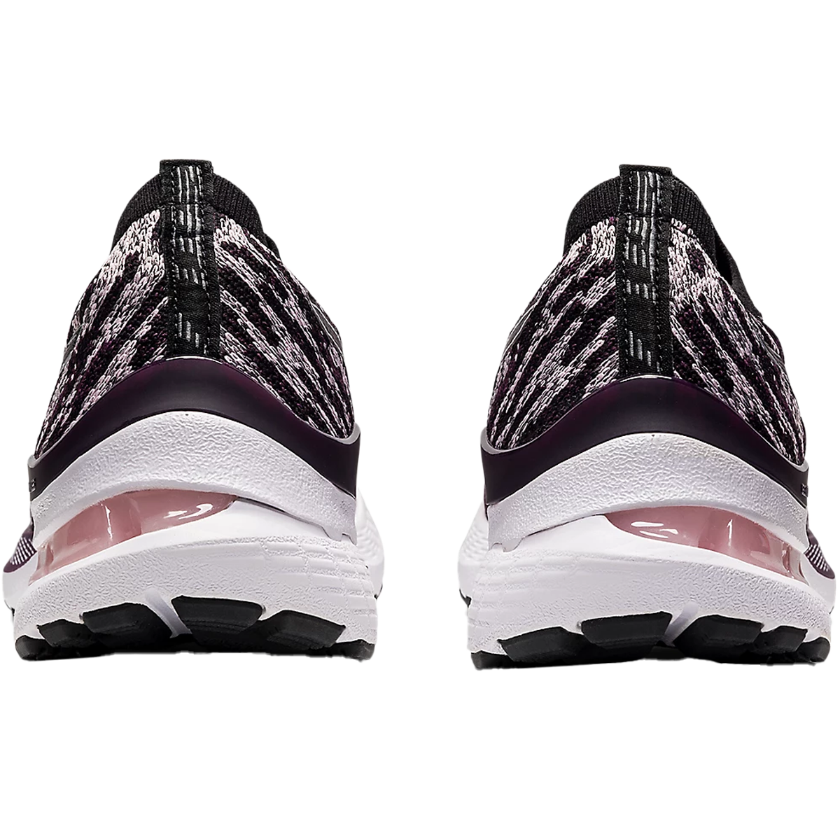 Women's GEL-Kayano 28 MK