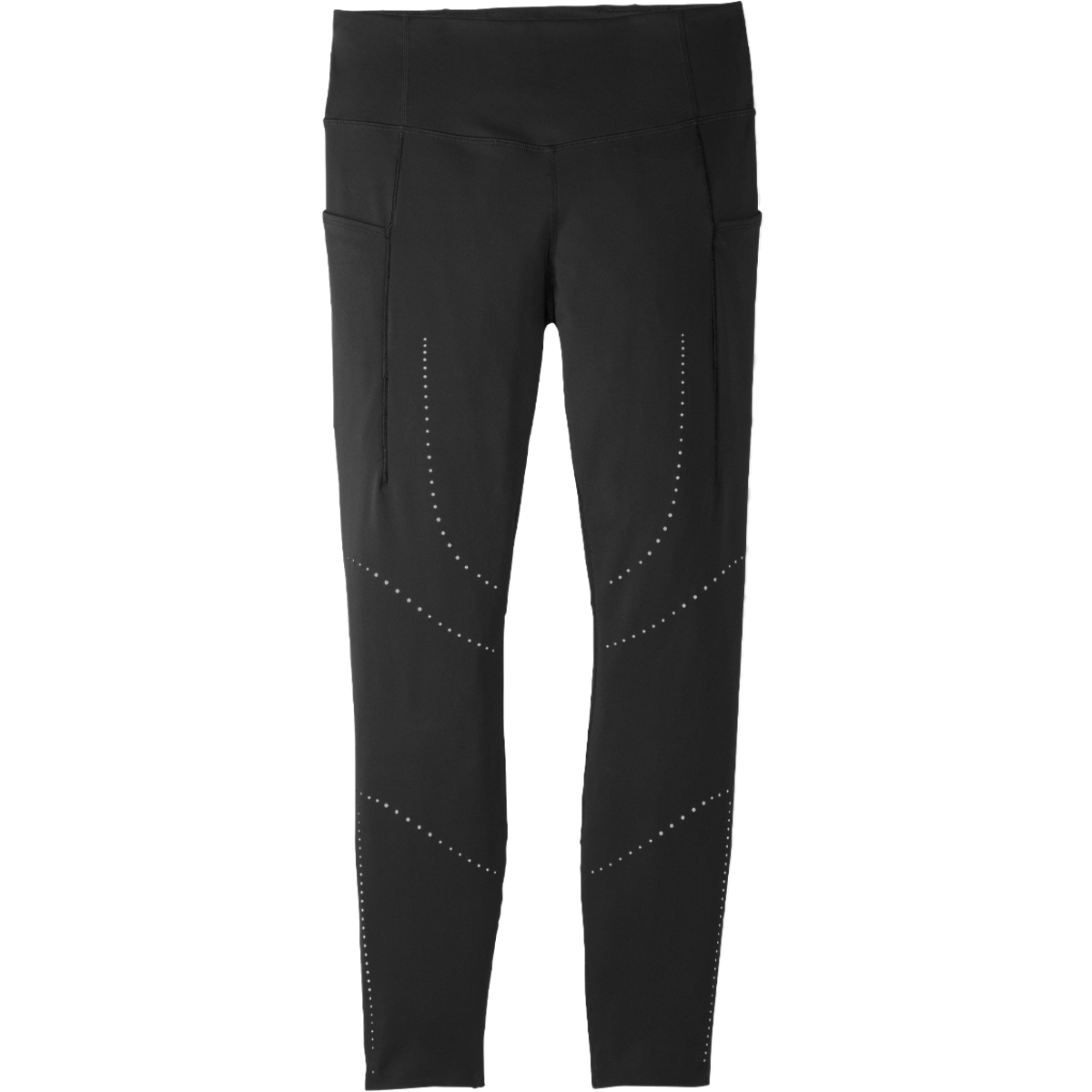 Women's Method 7/8 Tight