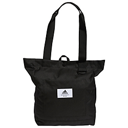 adidas Everyday Tote