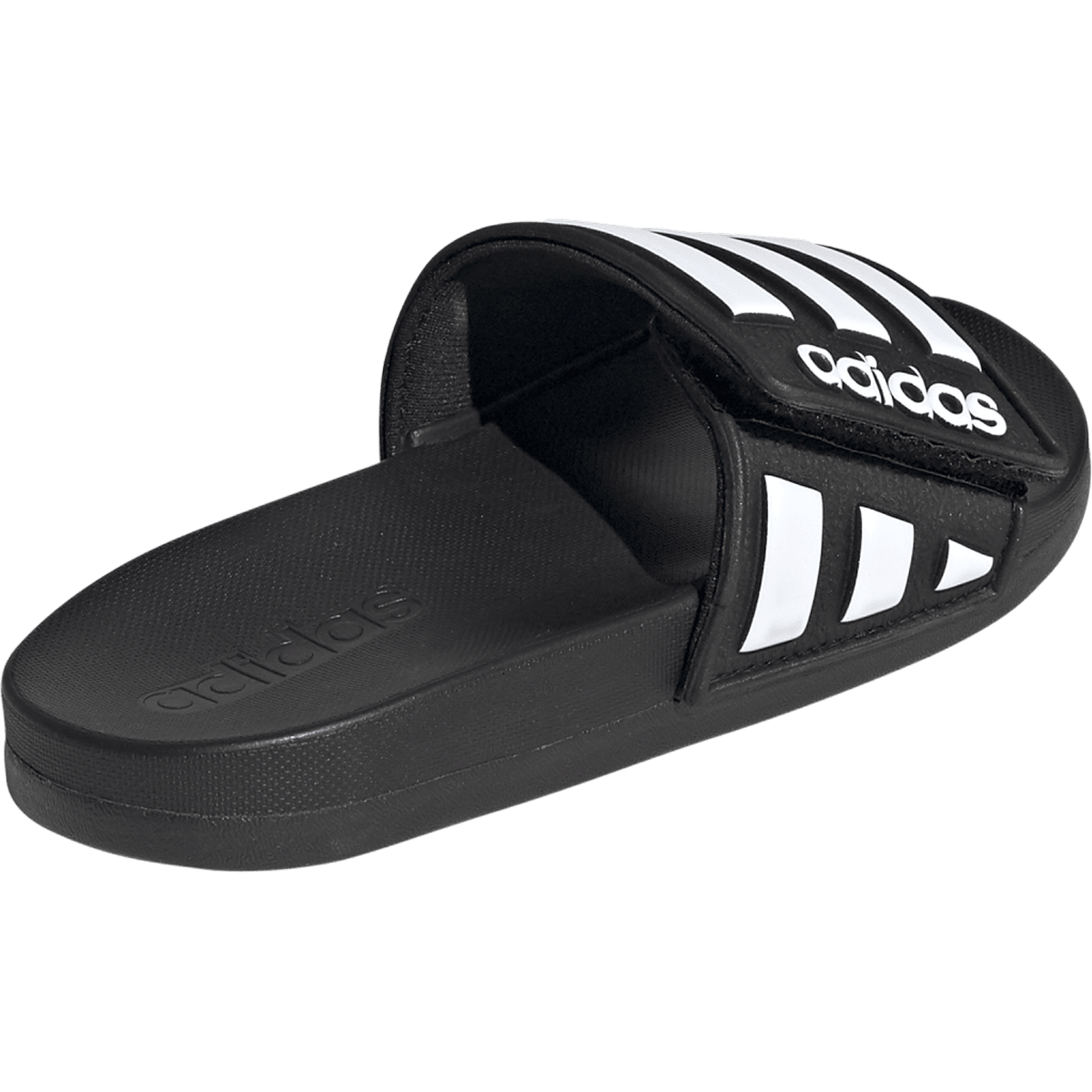 Youth Adilette Comfort Adjustable