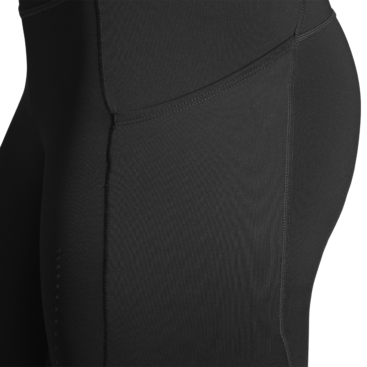 Women's Method 7/8 Tight