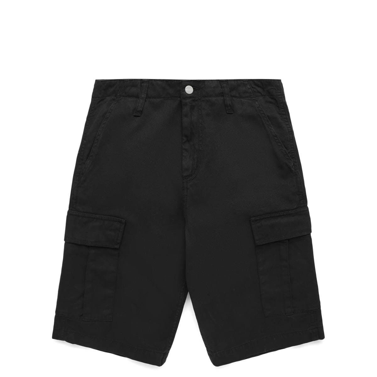 REGULAR CARGO SHORT