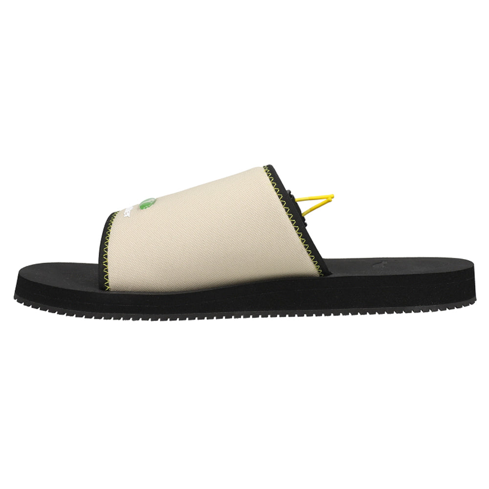 Butter Goods X Wilo Slide Sandals