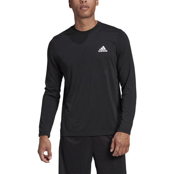 Men's Feel Ready Long Sleeve