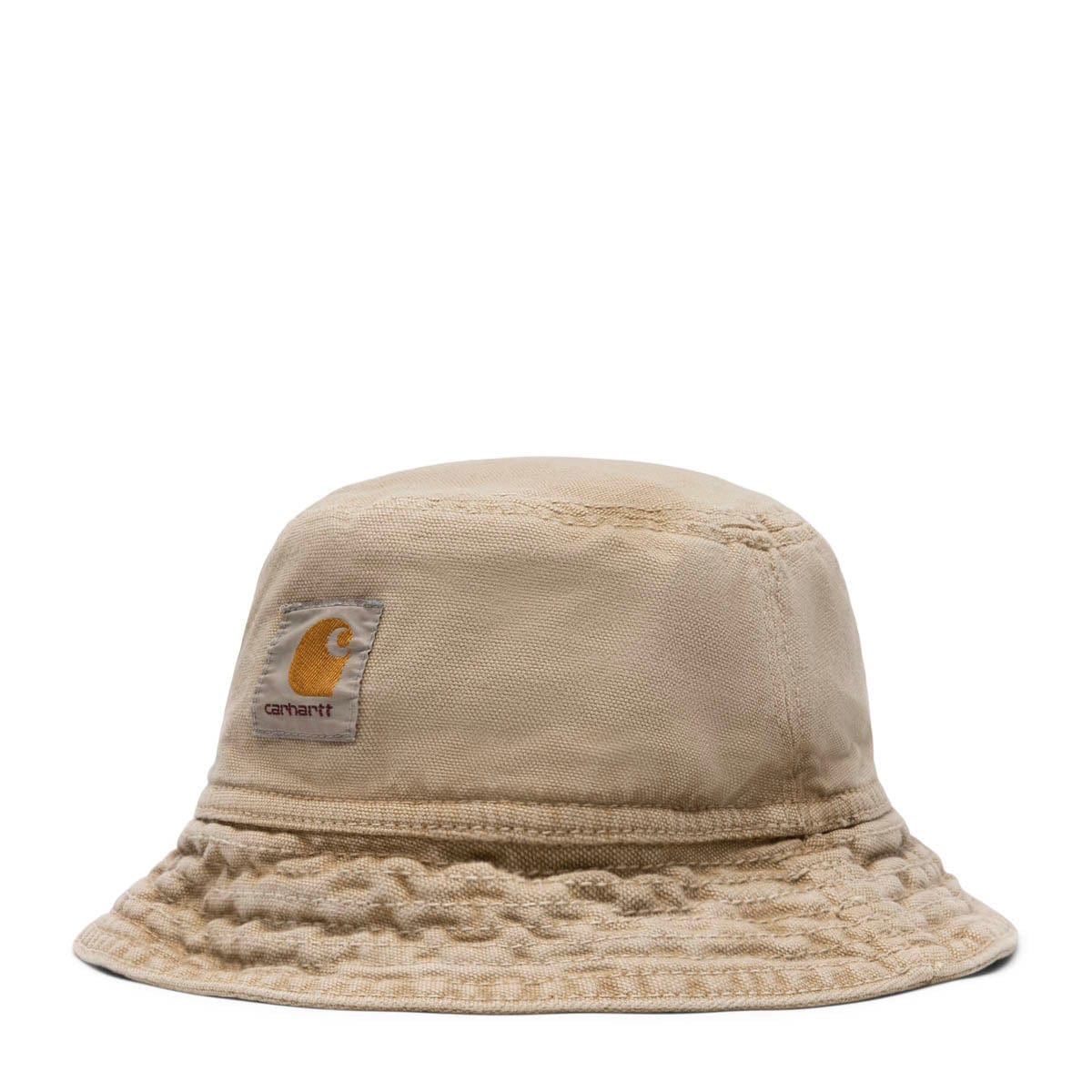 BAYFIELD BUCKET HAT