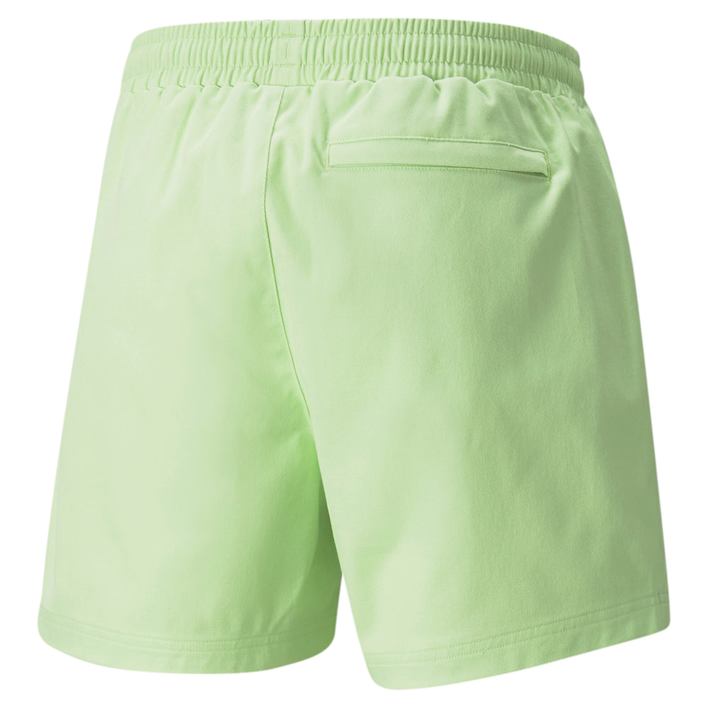 Classics Twill 5 Inch Shorts