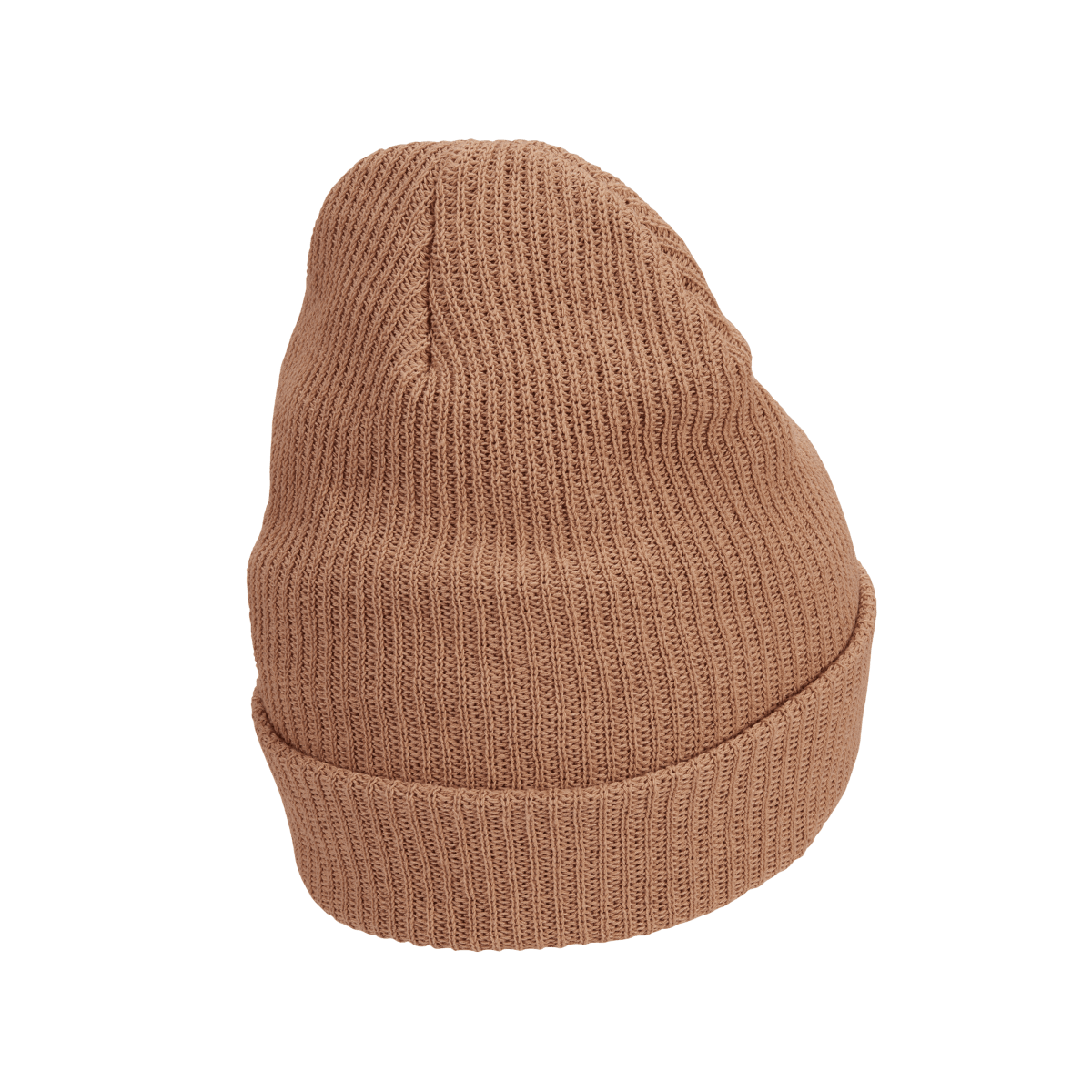 Beanie 'Hemp'