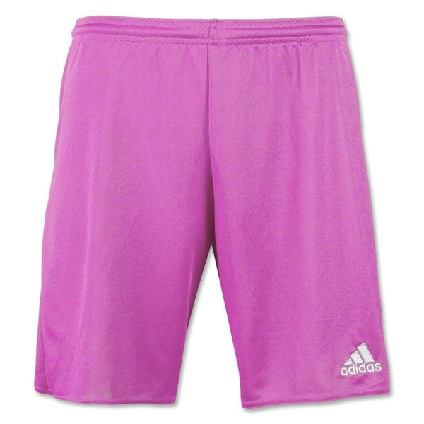 Youth Parma Short