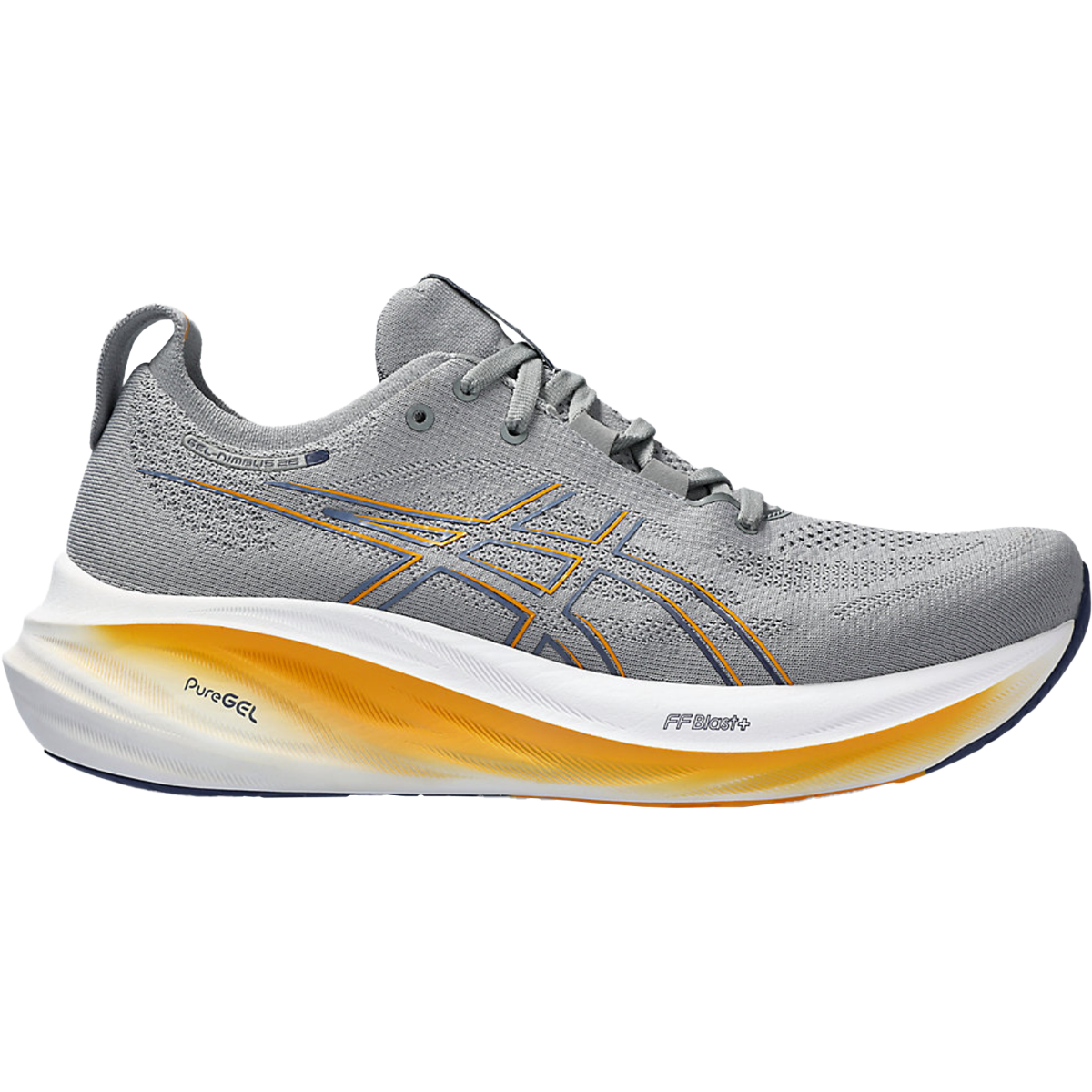 Men's Gel-Nimbus 26