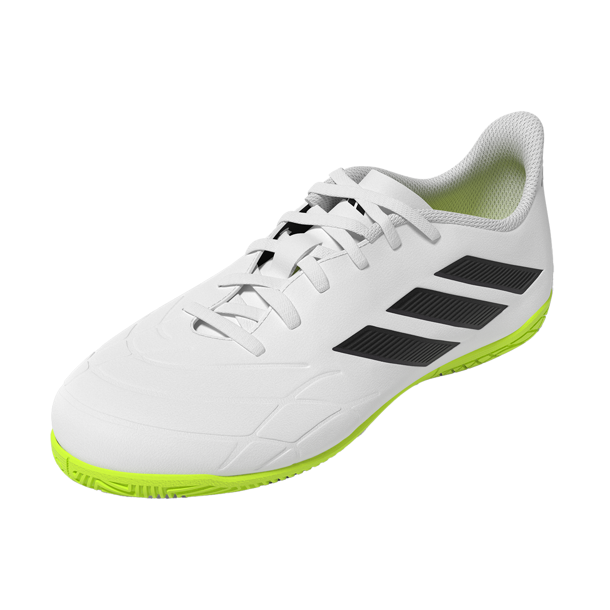 Youth Copa Pure.4 Indoor