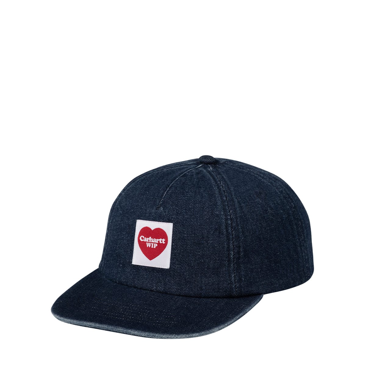 NASH CAP