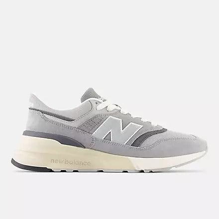 NEW BALANCE 997R