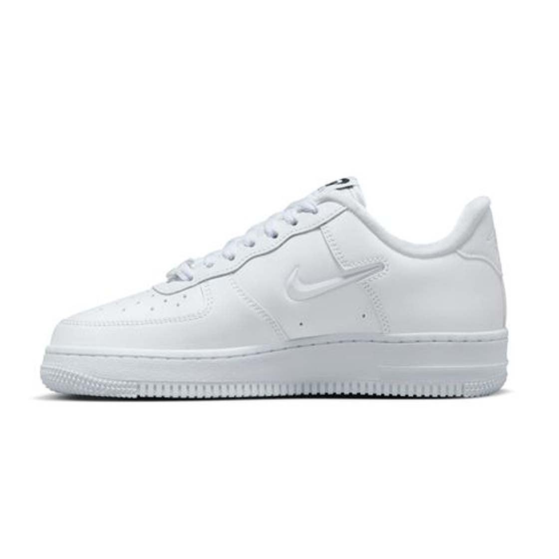 Wmns Air Force 1 '07 SE ' Just Do It'