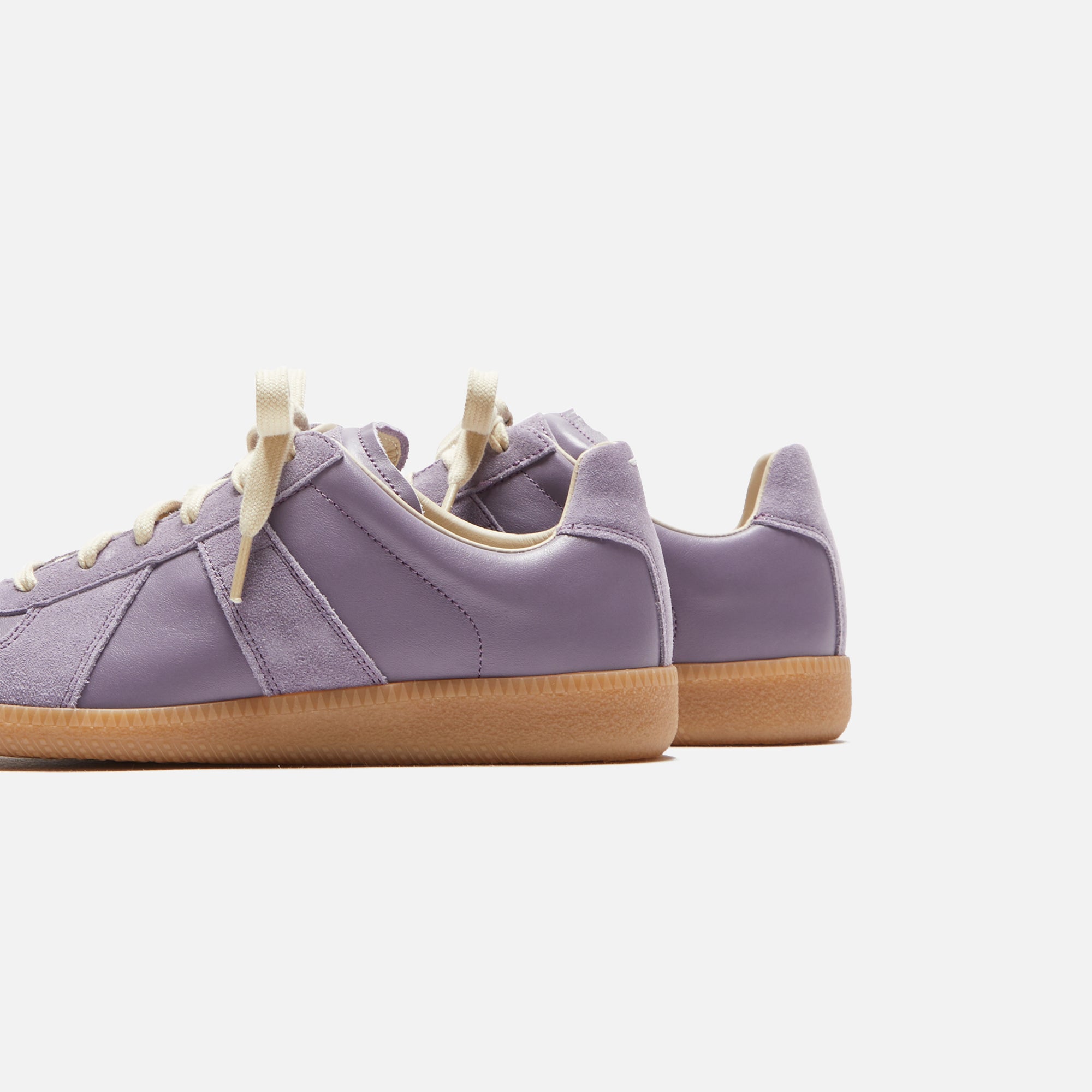 Margiela WMNS Replica Sneaker - Wisteria