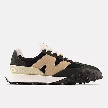 NEW BALANCE XC-72