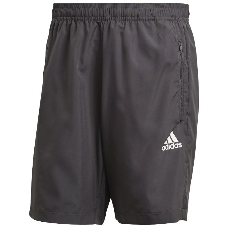 Men's Designed 2 Move Woven Short