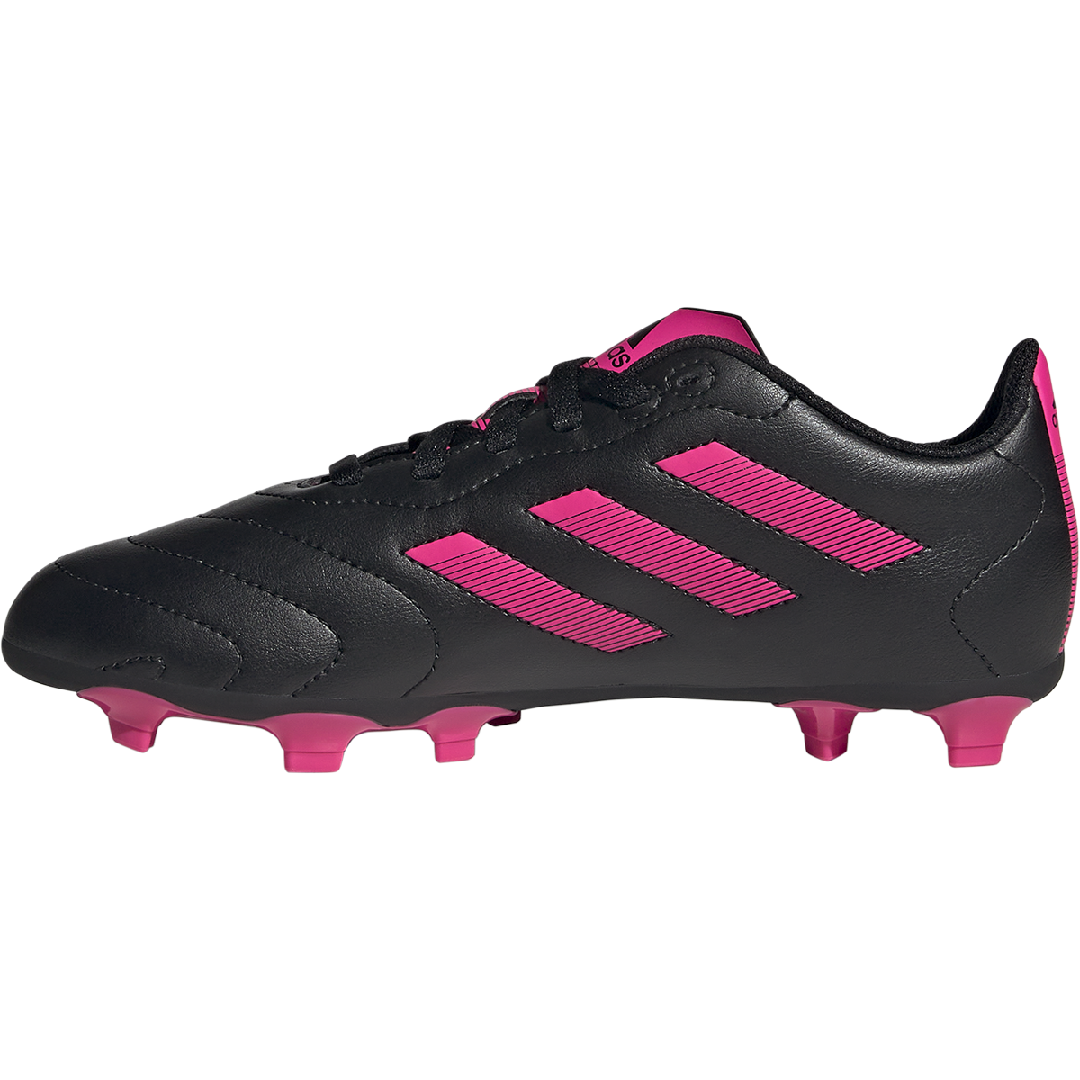 Youth Goletto VIII Firm Ground Cleats