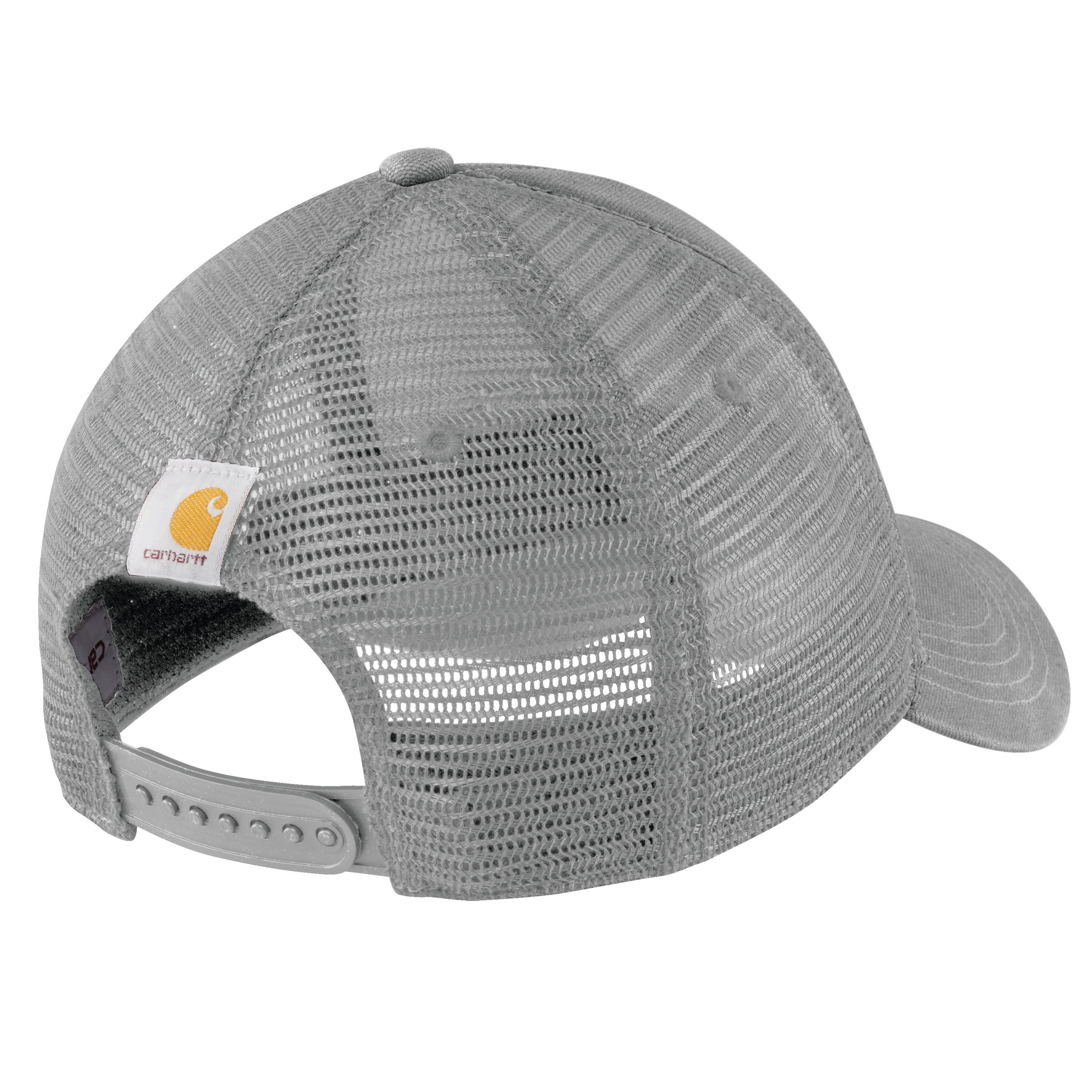 Carhartt Dunmore Cap