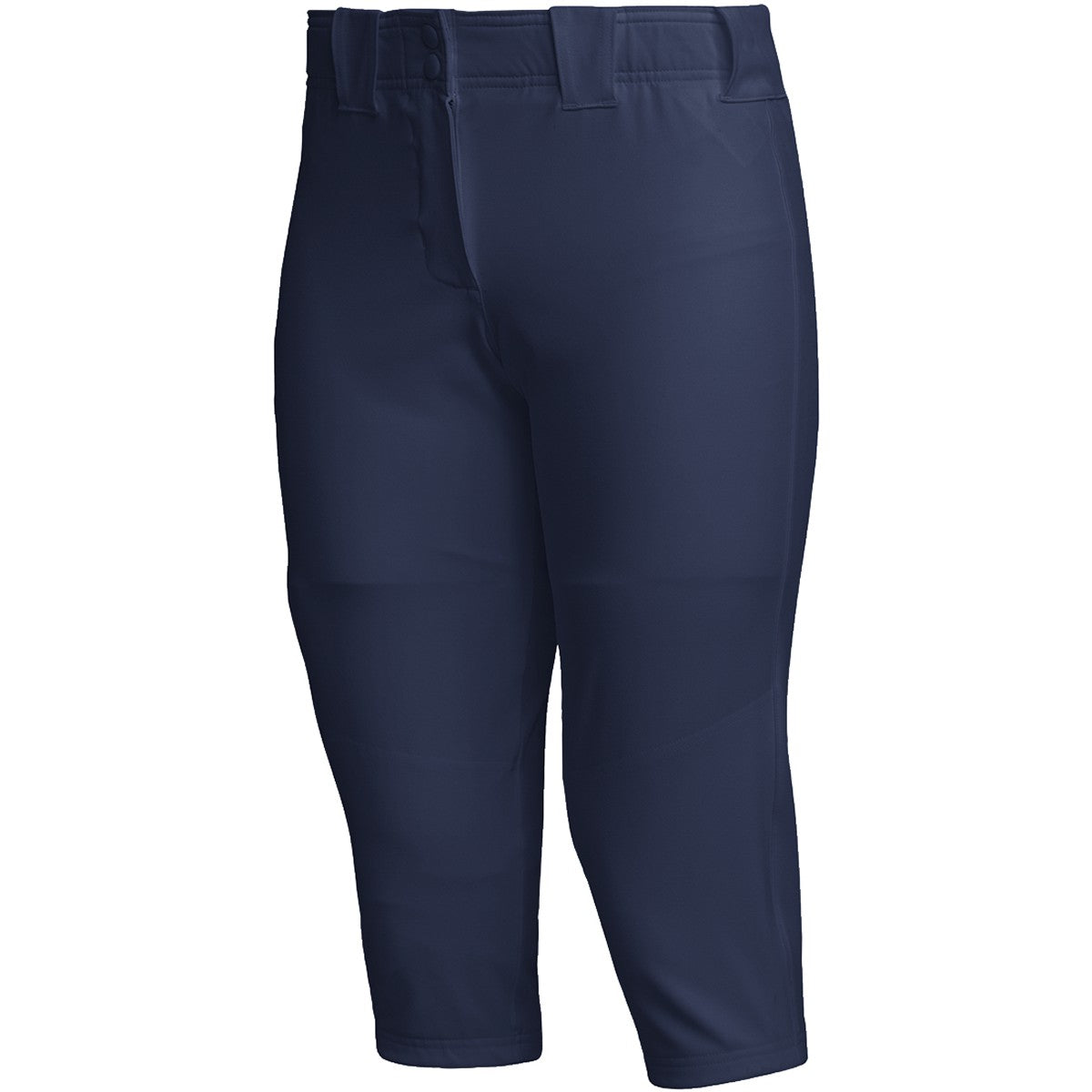 adidas Women's PH Pro Softball Pants