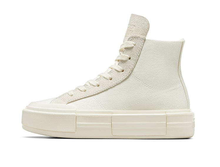 Converse Cruise Unisex Blanco