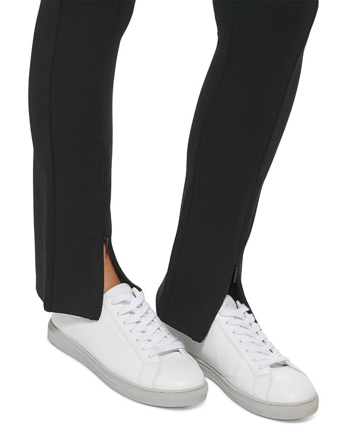 Women's Super High-Waist Leggings