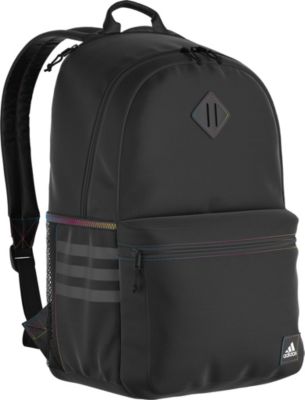 adidas Classic 3S 5 Backpack