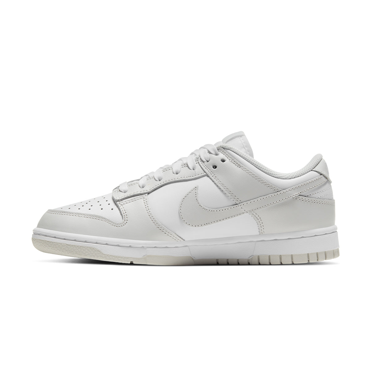 Wmns Dunk Low Retro 'Photon Dust'