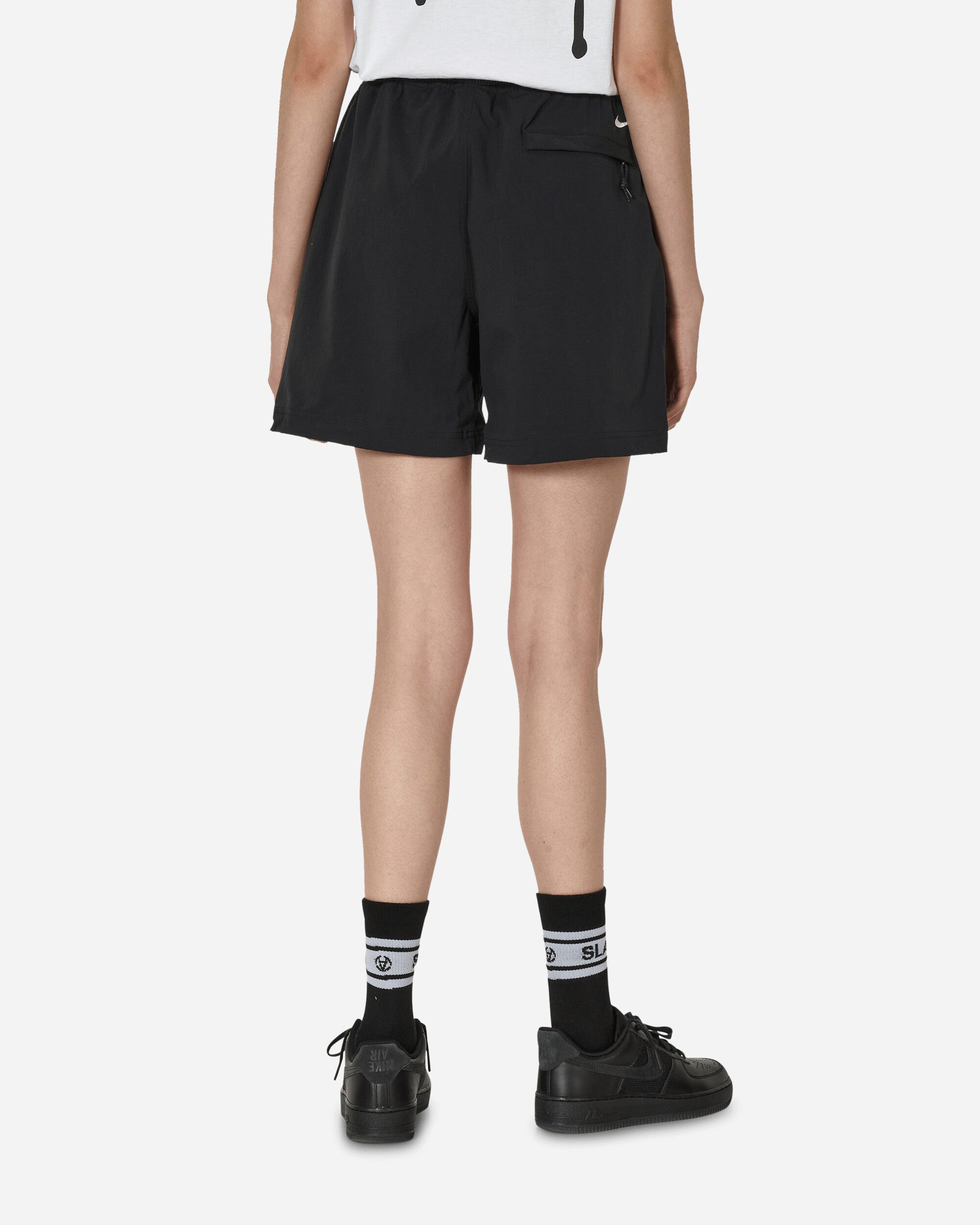 ACG Hiking Shorts Black