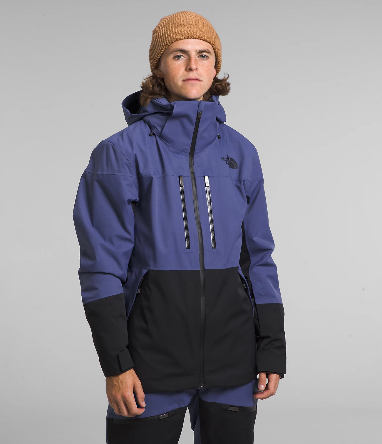 North Face Chakal Jacket Mens 2024