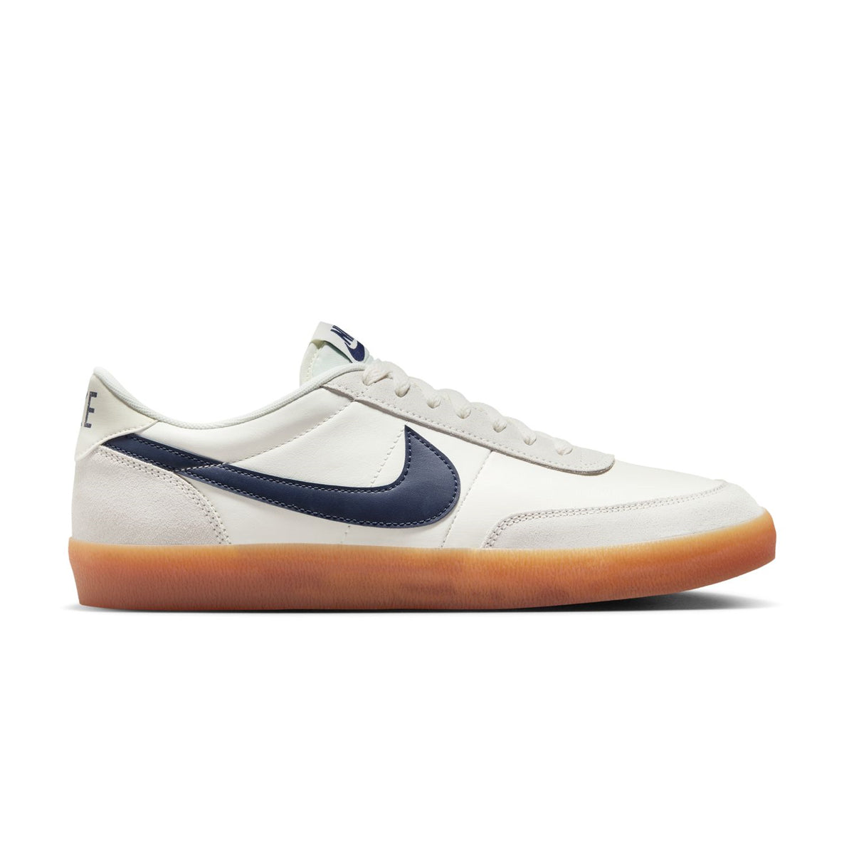 Killshot 2 'White Midnight Navy'