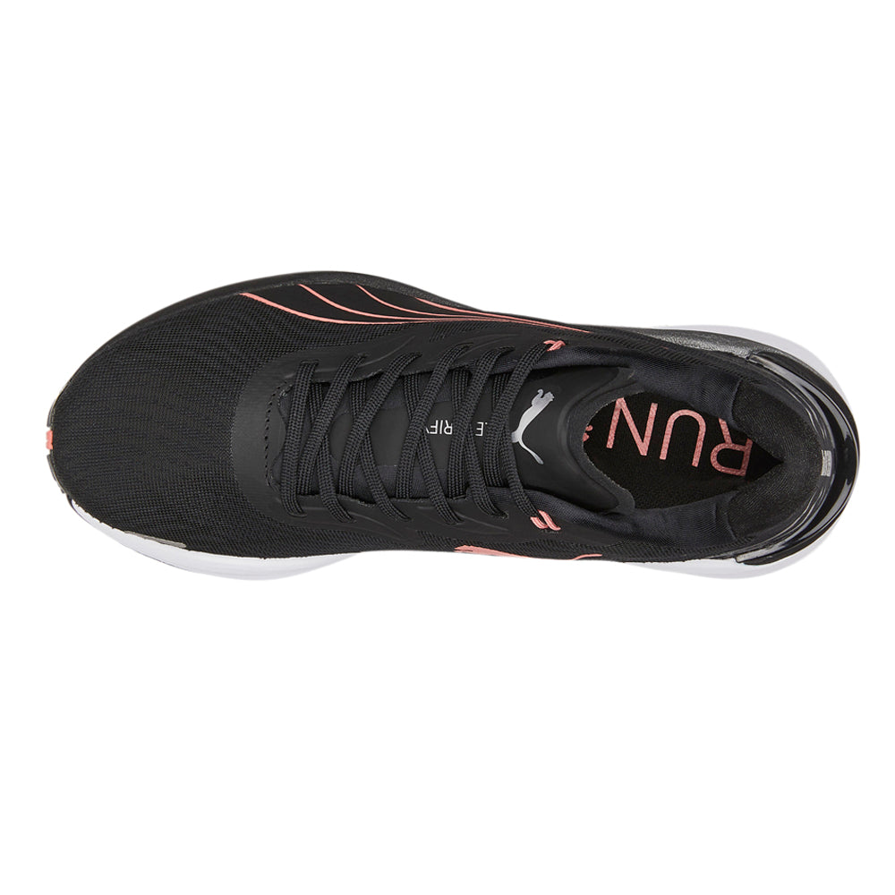 Electrify Nitro 2 Running Shoes