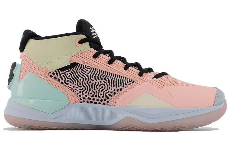 New Balance KAWHI 'Cloud Pink' BBKLSES1