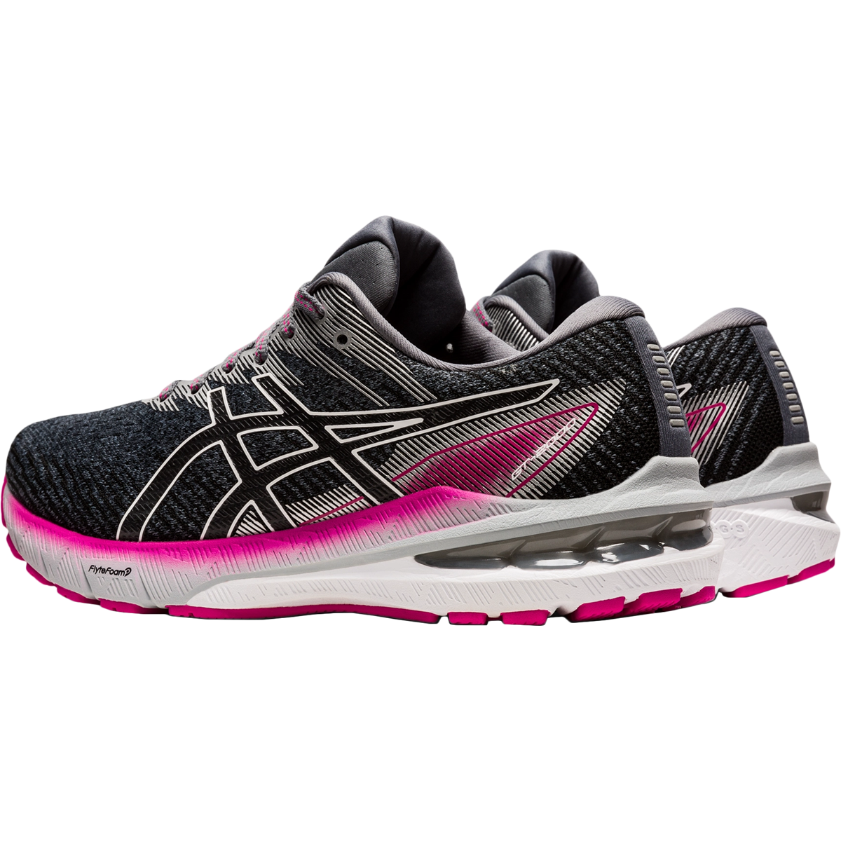 Women's GT-2000 10 - D