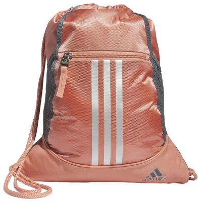 adidas Alliance II Sackpack