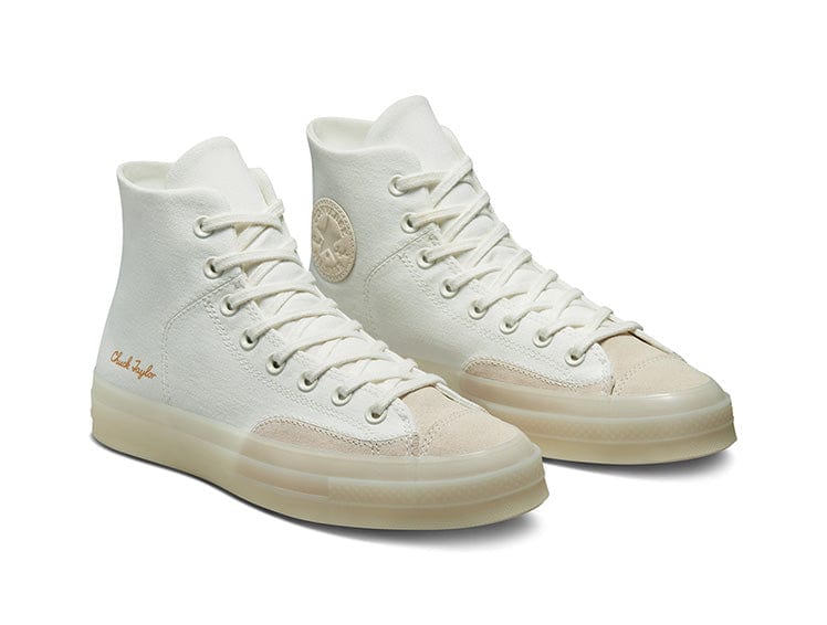 Converse Chuck 70 Marquis MensBlanco